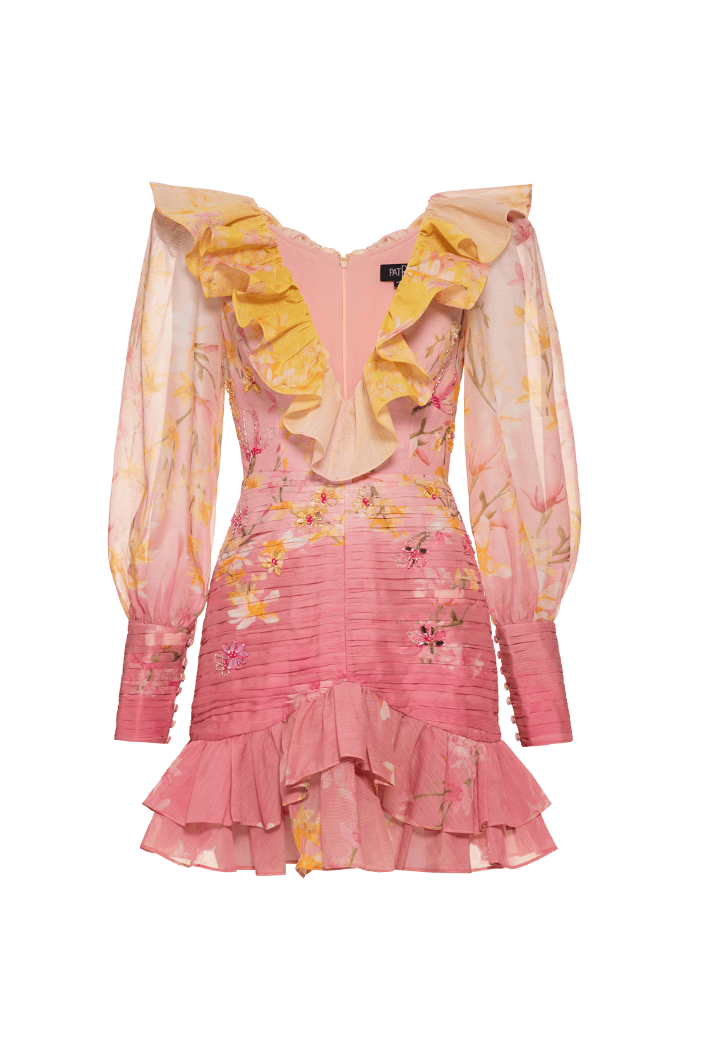 I24BOVEC27576BR_00086