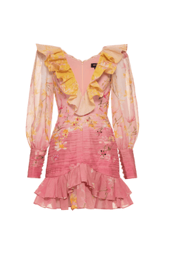 I24BOVEC27576BR_00086