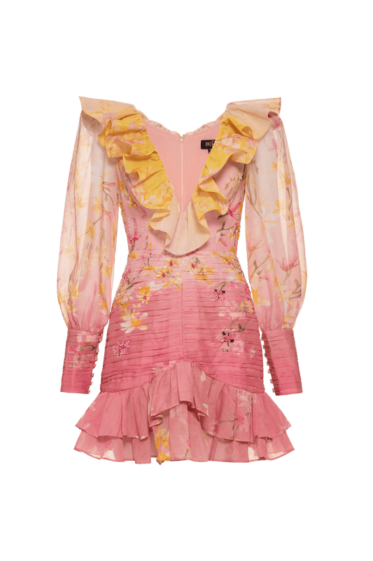 I24BOVEC27576BR_00086