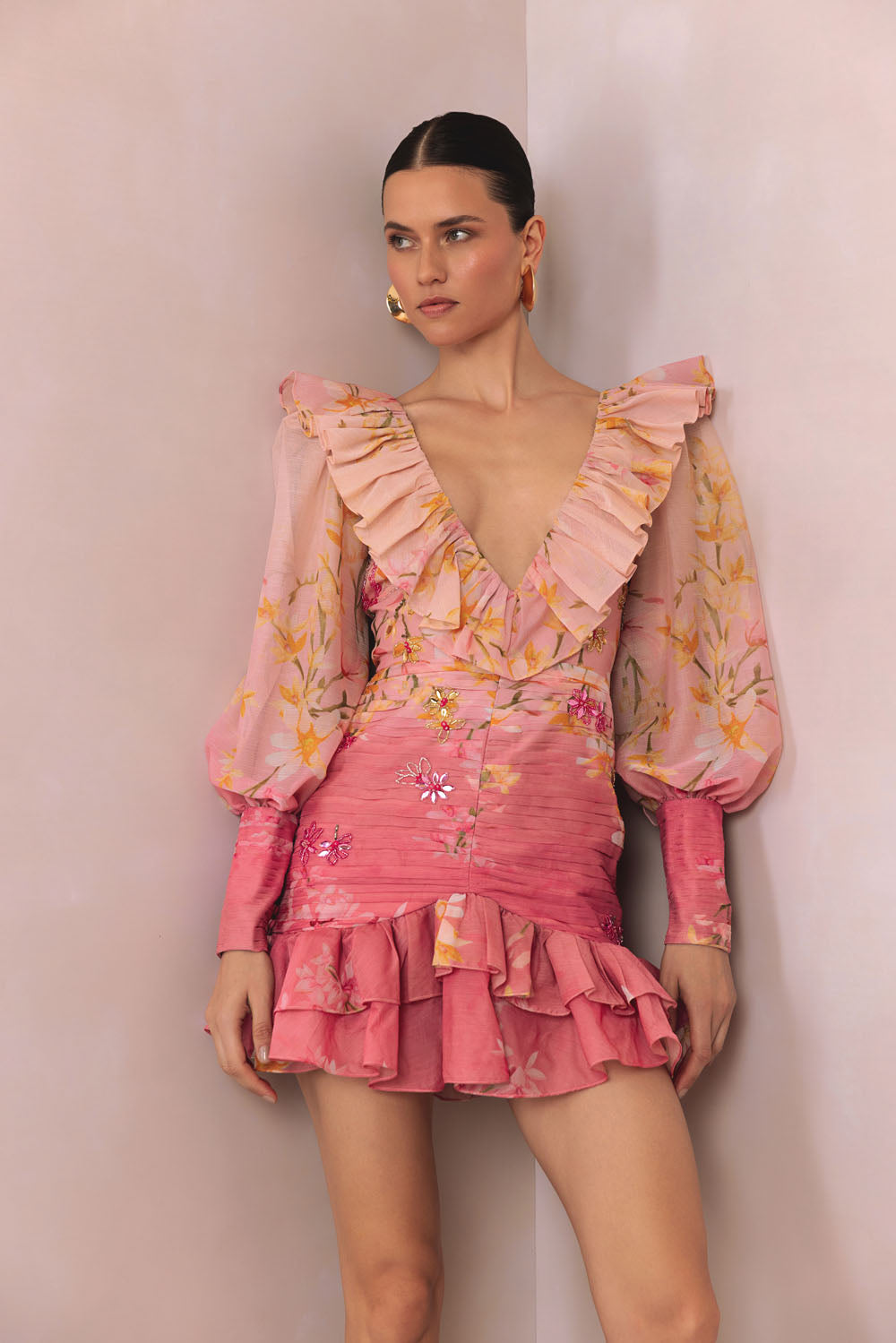 I24BOVEC27576BR_00086