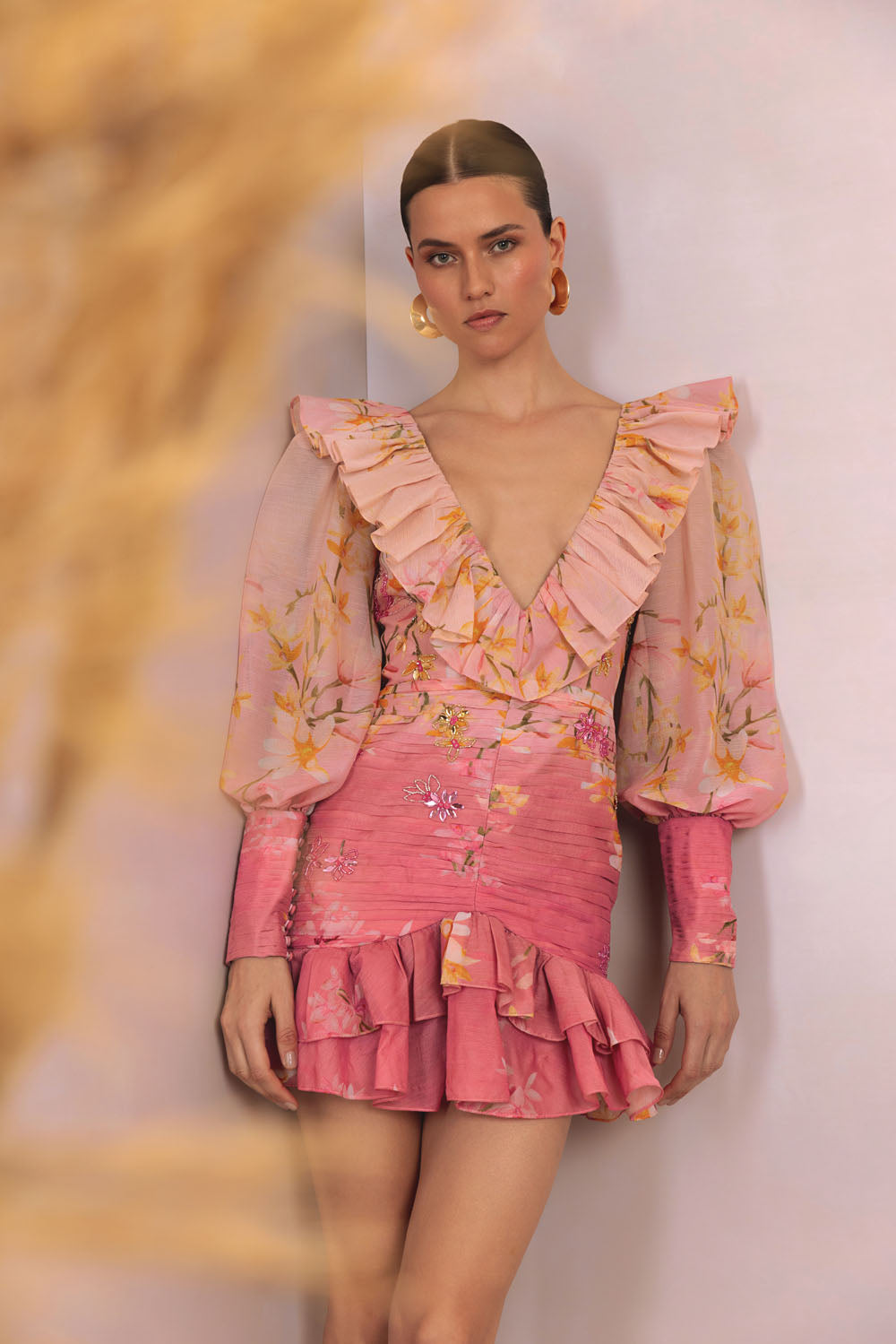 I24BOVEC27576BR_00086