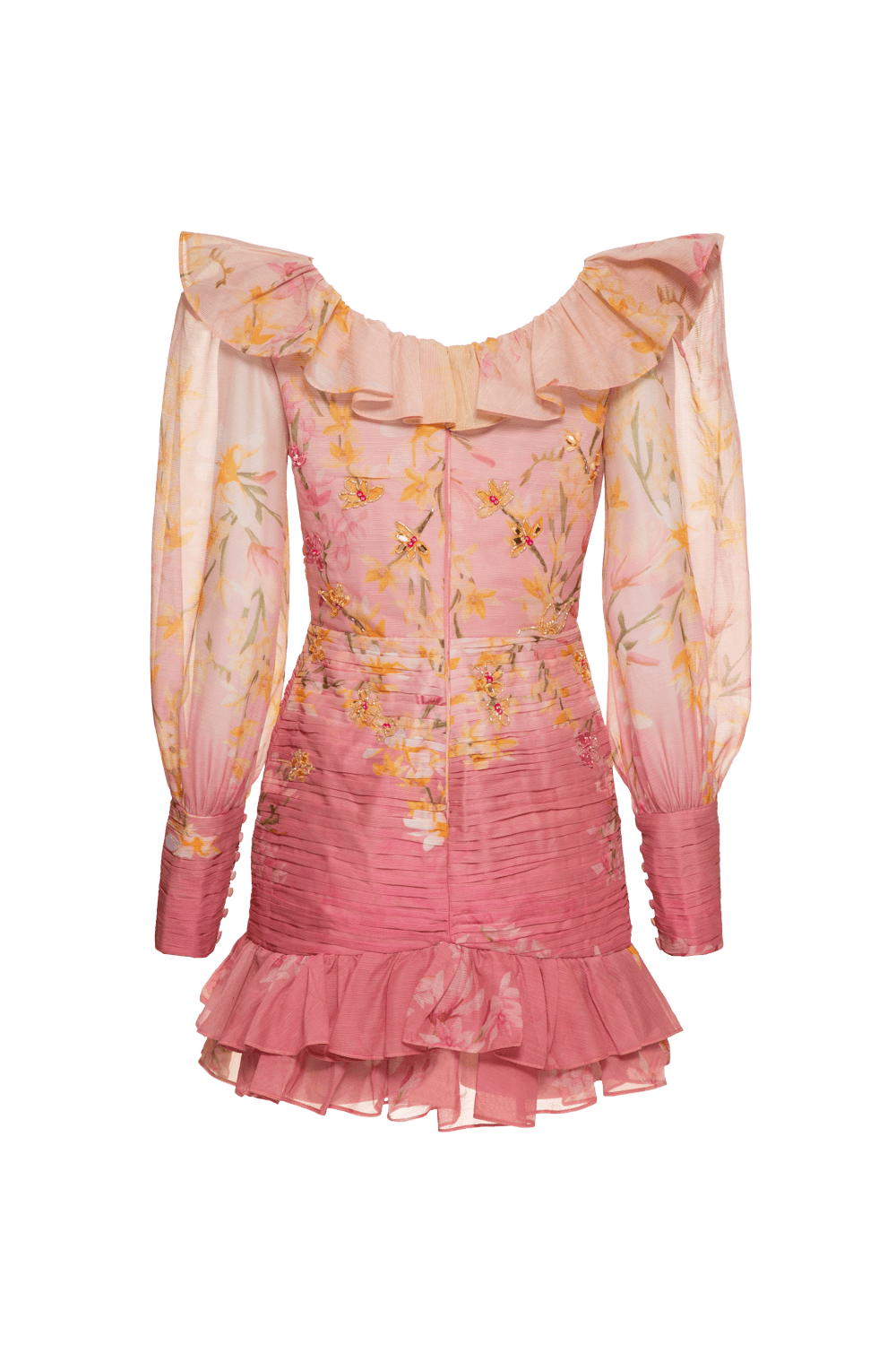 I24BOVEC27576BR_00086