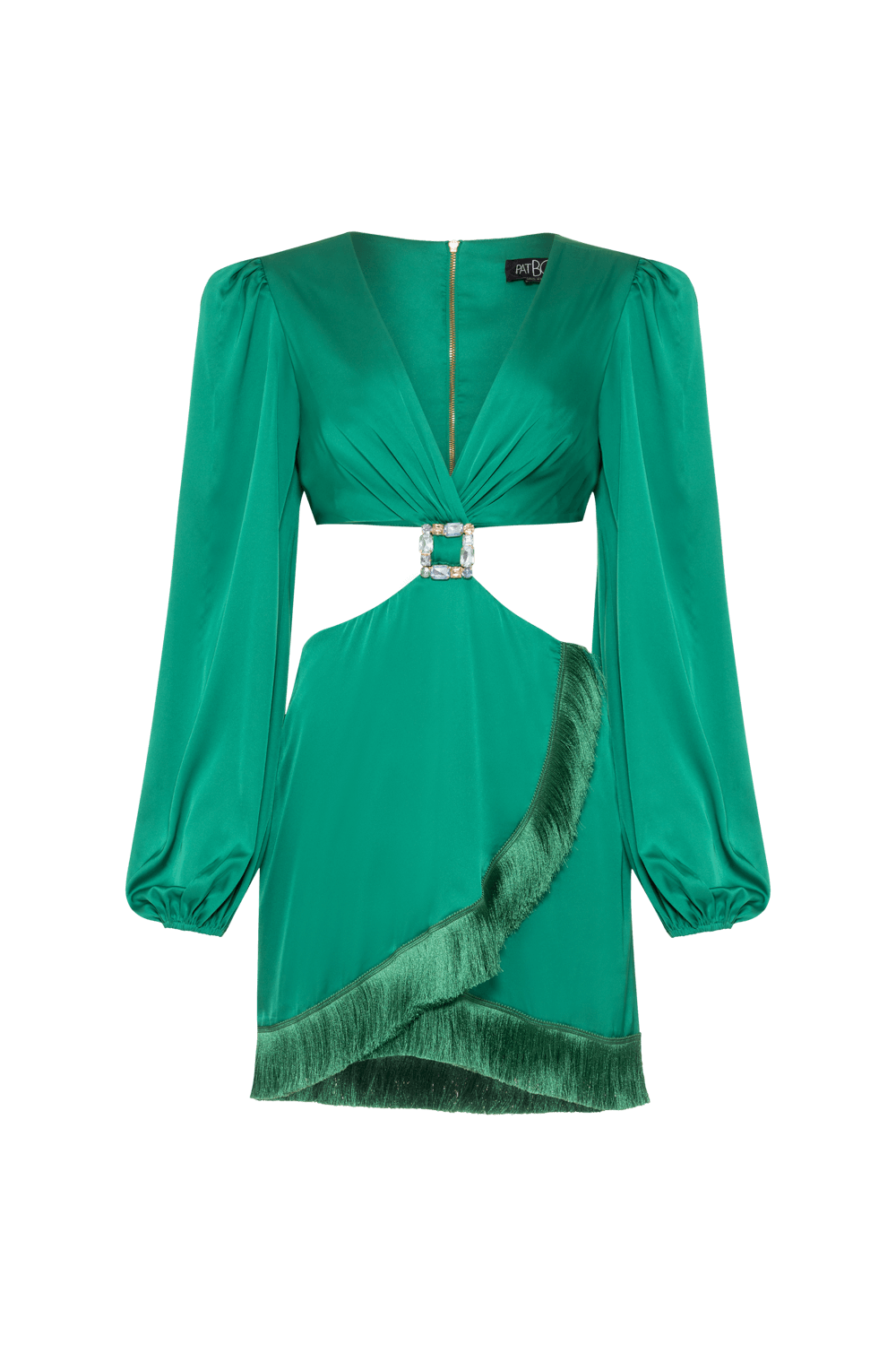 I24BOVEC27629BR_00252