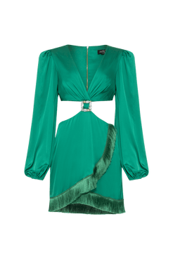 I24BOVEC27629BR_00252