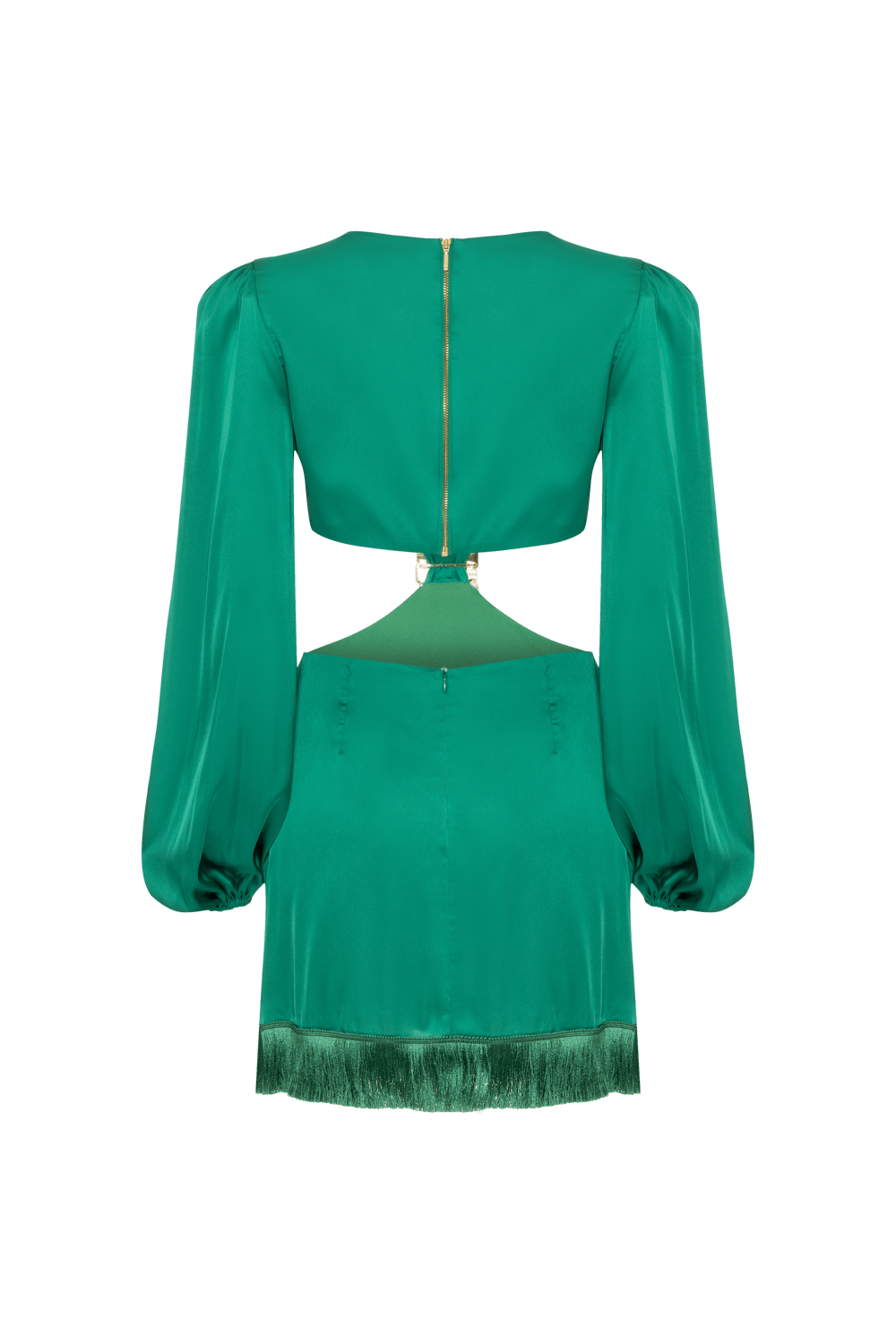 I24BOVEC27629BR_00252