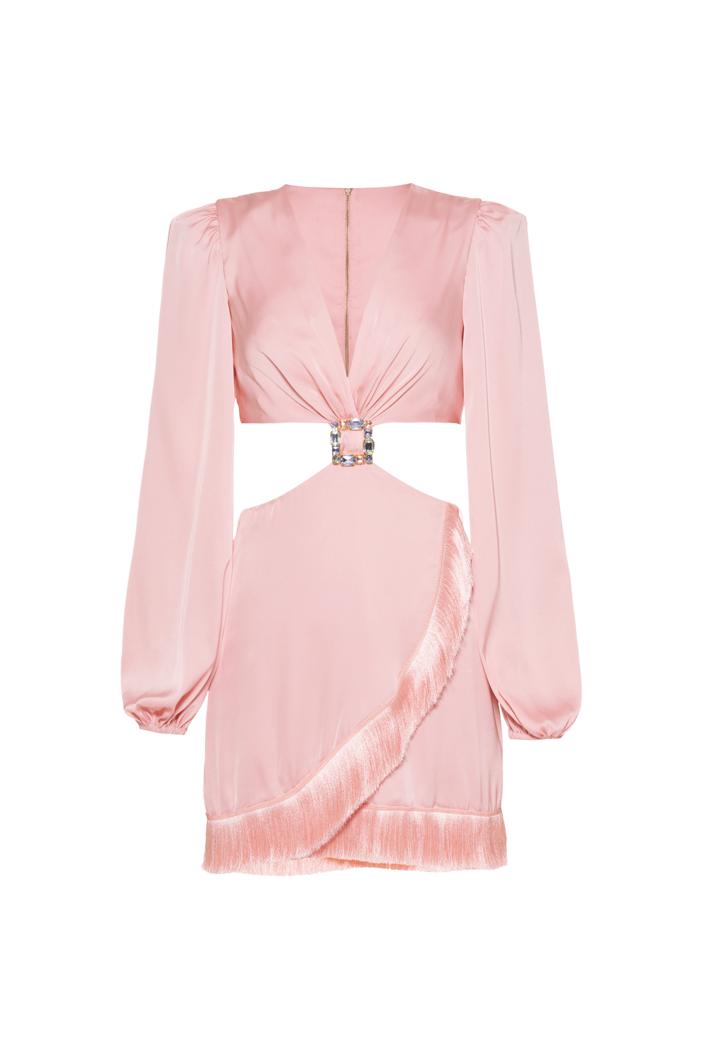 I24BOVEC27629BR_00393