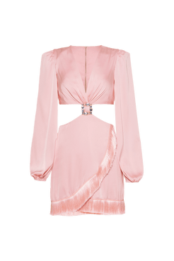 I24BOVEC27629BR_00393