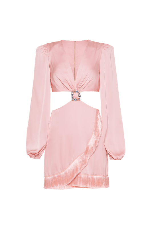 I24BOVEC27629BR_00393