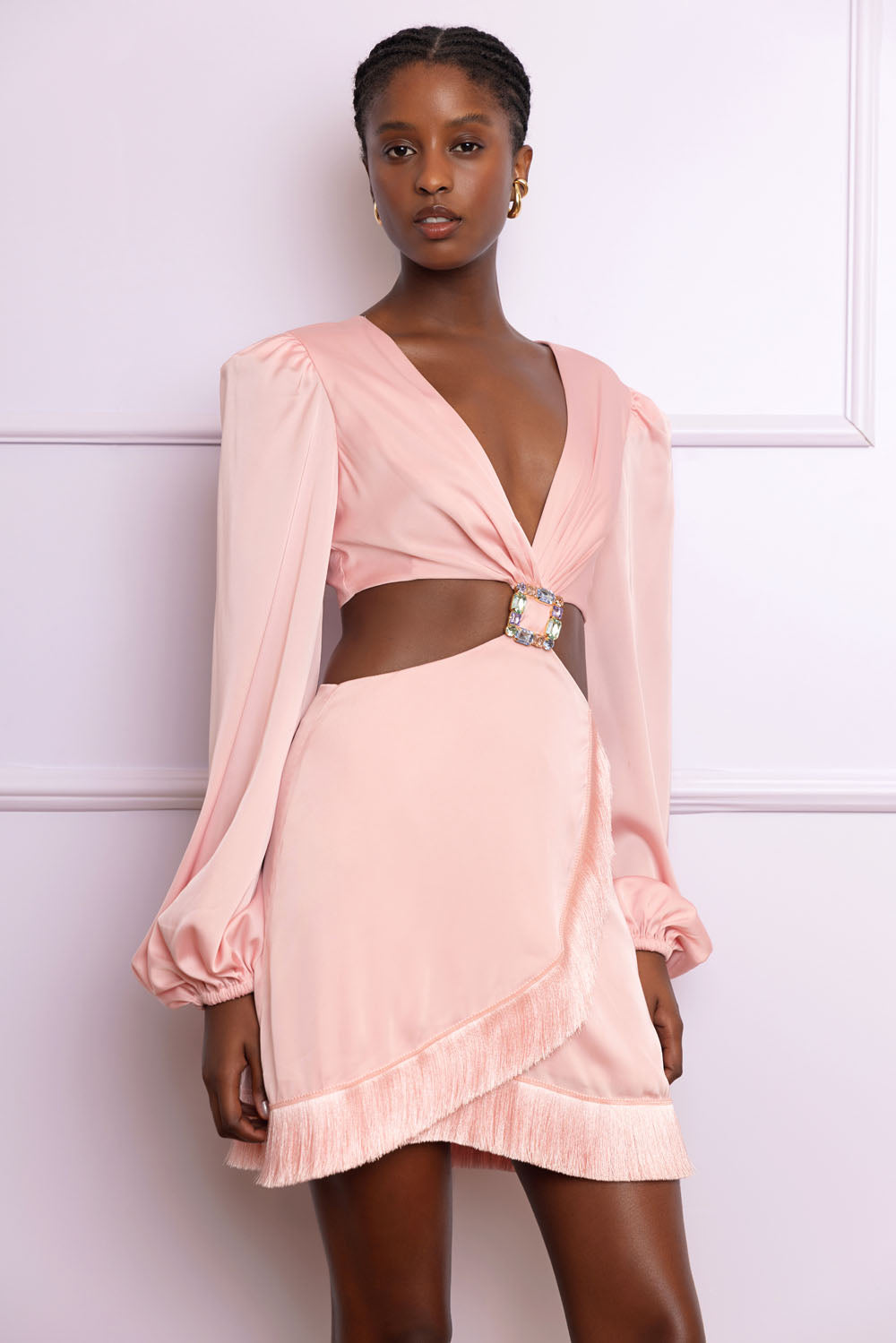 I24BOVEC27629BR_00393