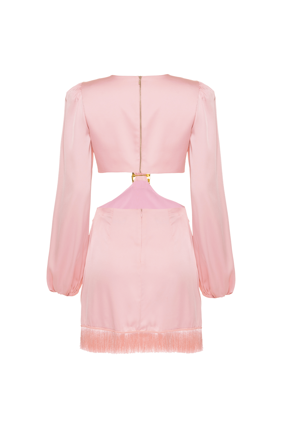 I24BOVEC27629BR_00393