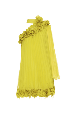 I24BOVEC27728BR_00086