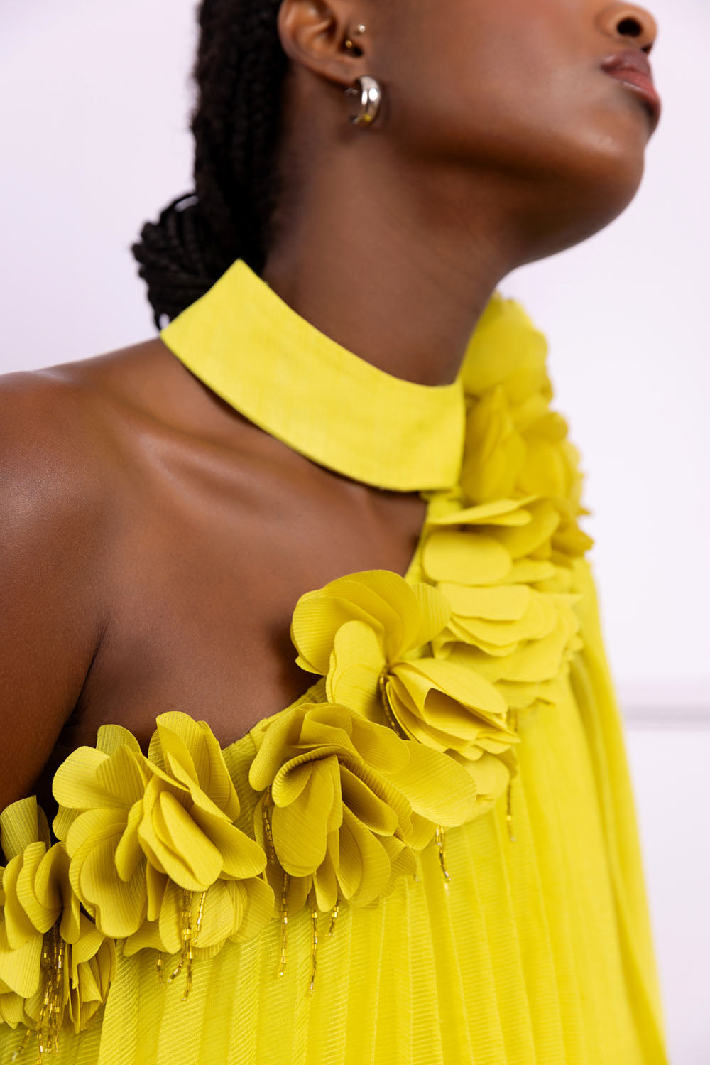 I24BOVEC27728BR_00086