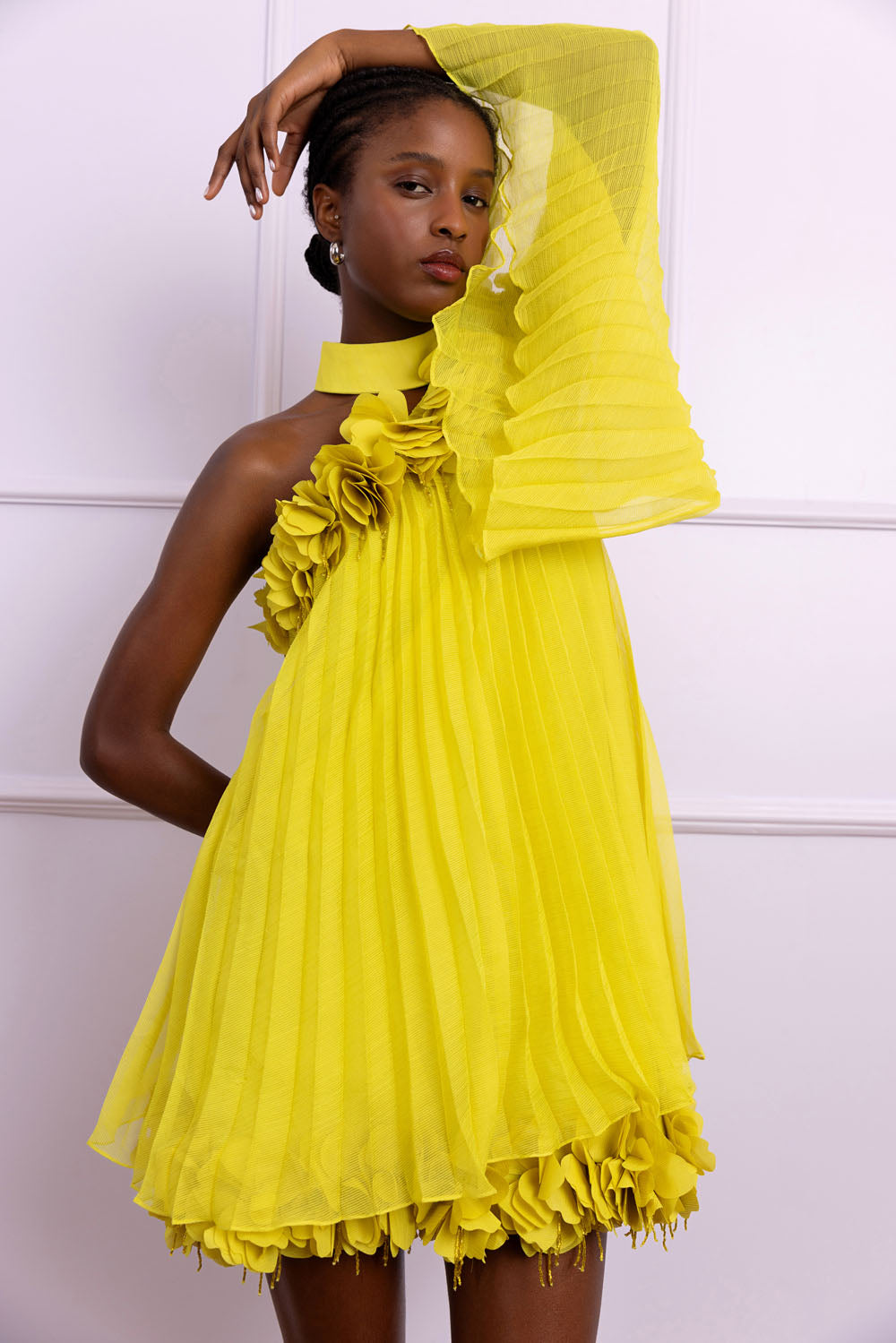 I24BOVEC27728BR_00086