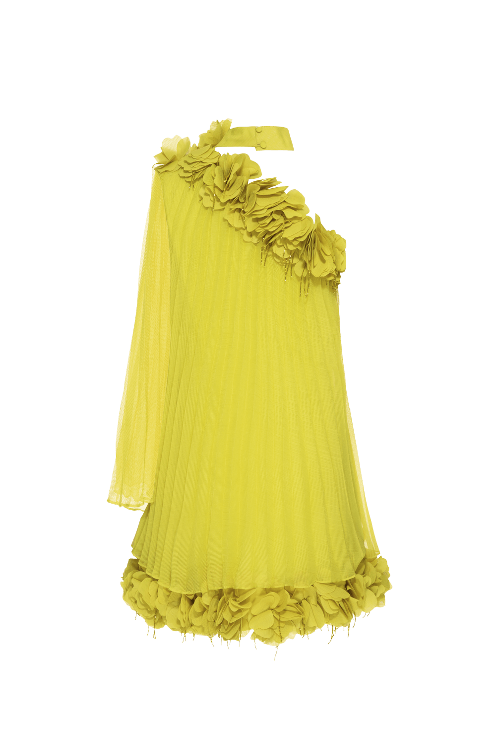 I24BOVEC27728BR_00086