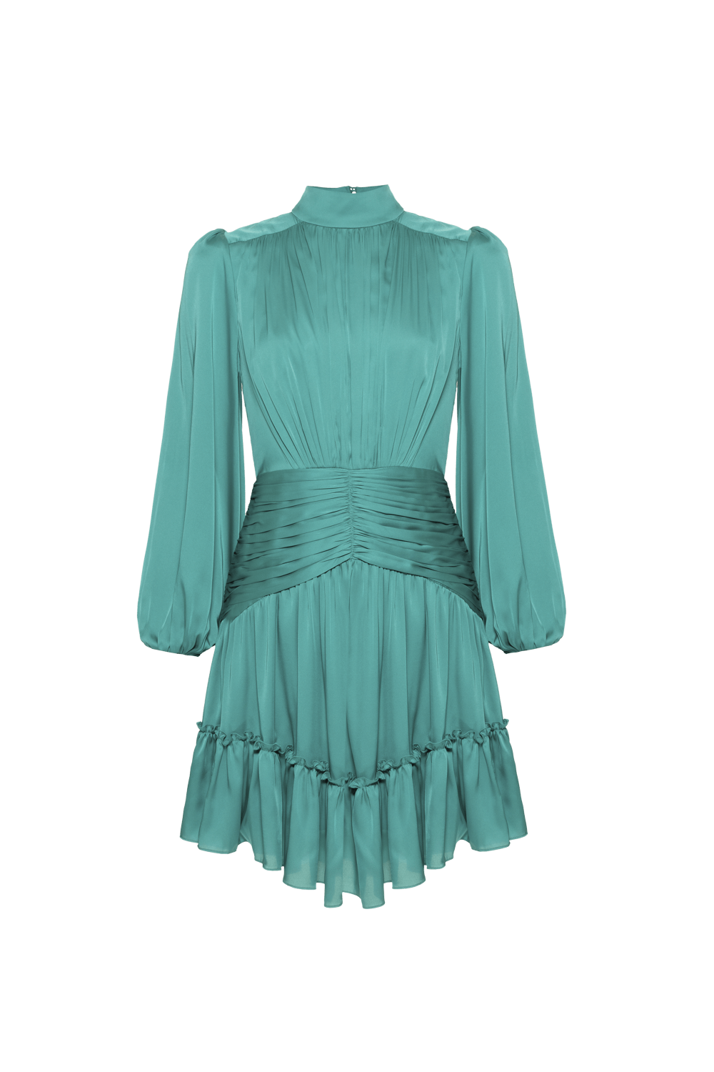 I24BOVEC28266BR_00252