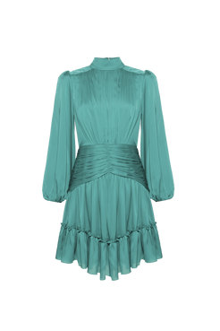 I24BOVEC28266BR_00252