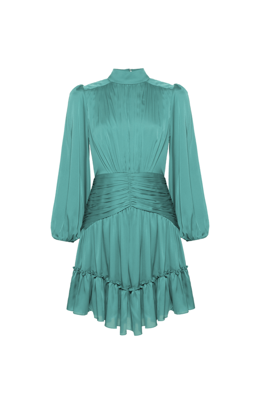 I24BOVEC28266BR_00252