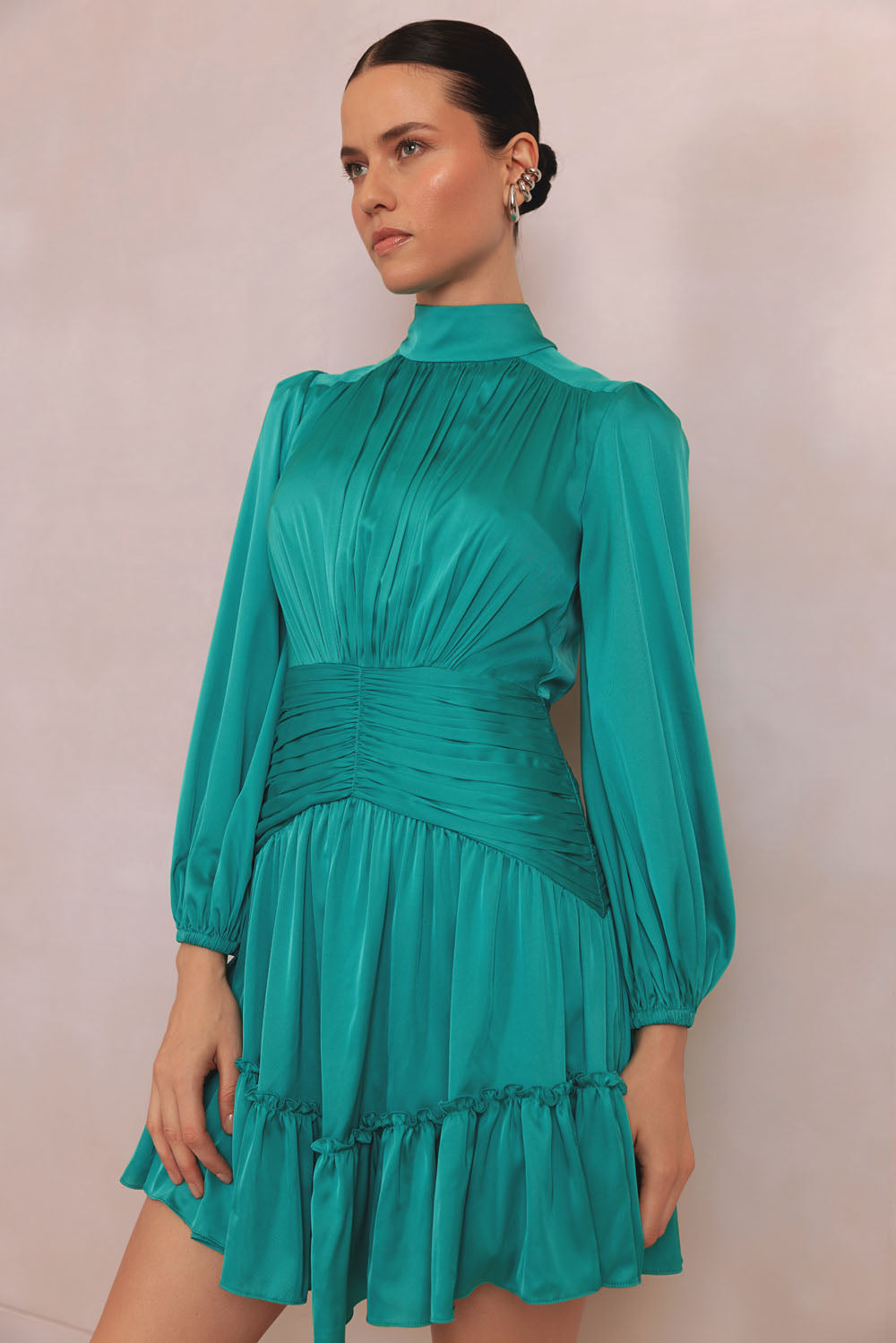 I24BOVEC28266BR_00252