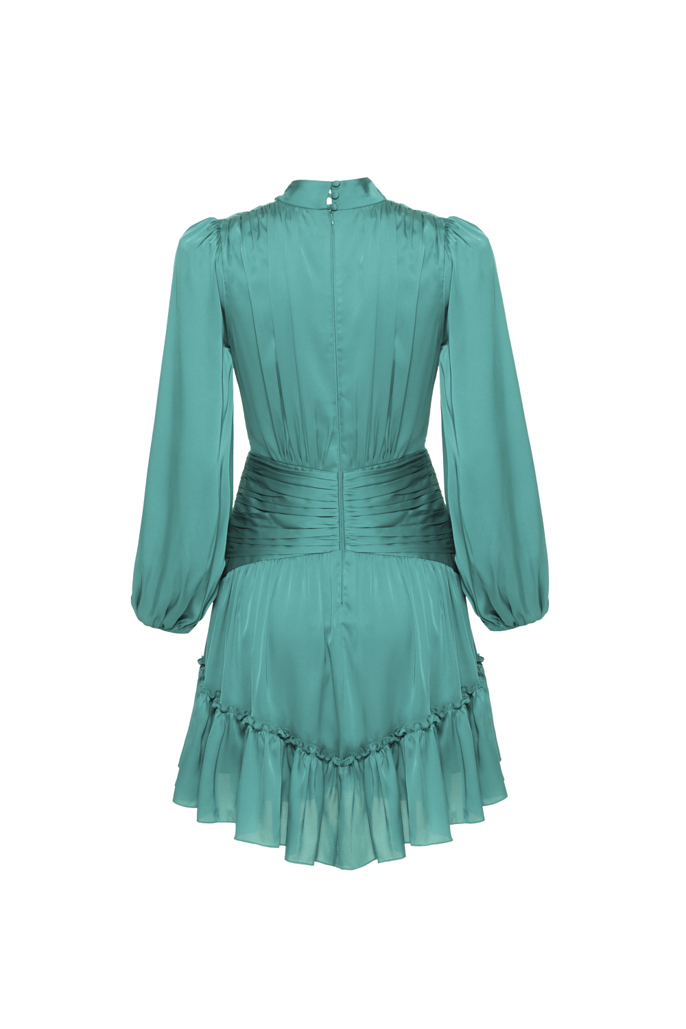 I24BOVEC28266BR_00252