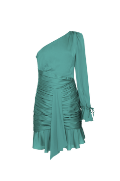 I24BOVEC28267BR_00252