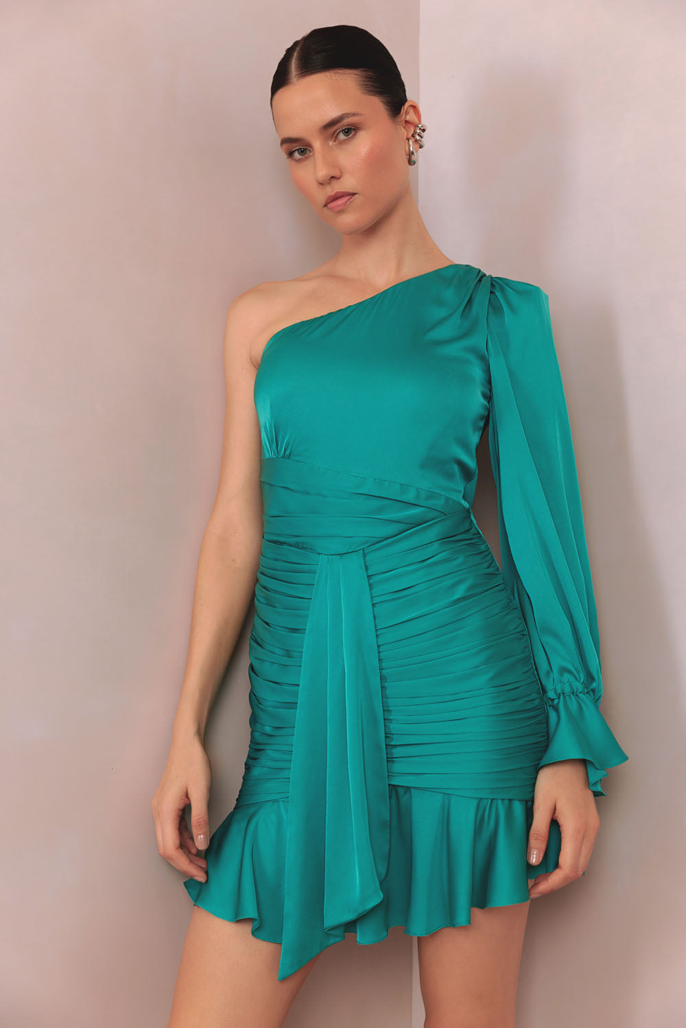 I24BOVEC28267BR_00252