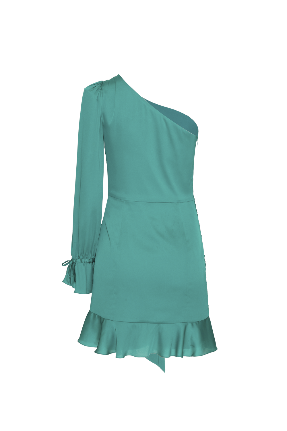 I24BOVEC28267BR_00252