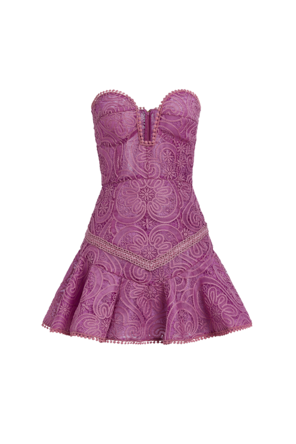 I24BOVEC28595BR_00083