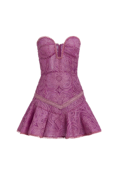 I24BOVEC28595BR_00083