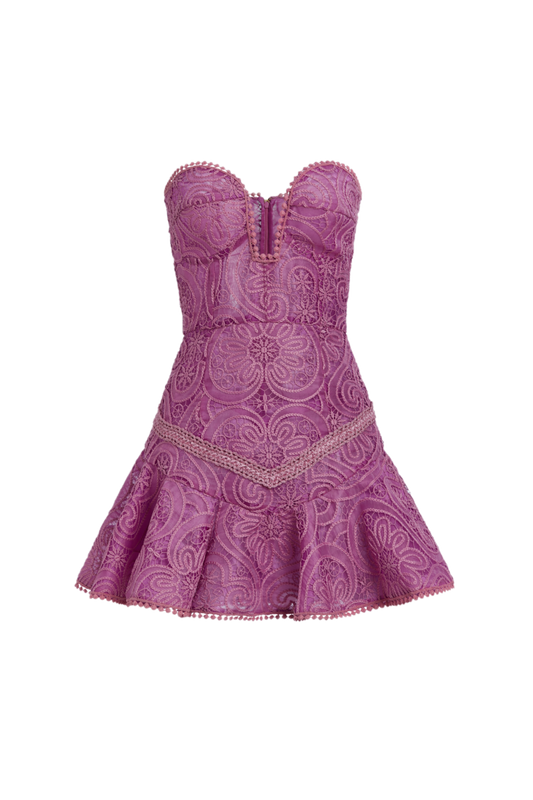 I24BOVEC28595BR_00083