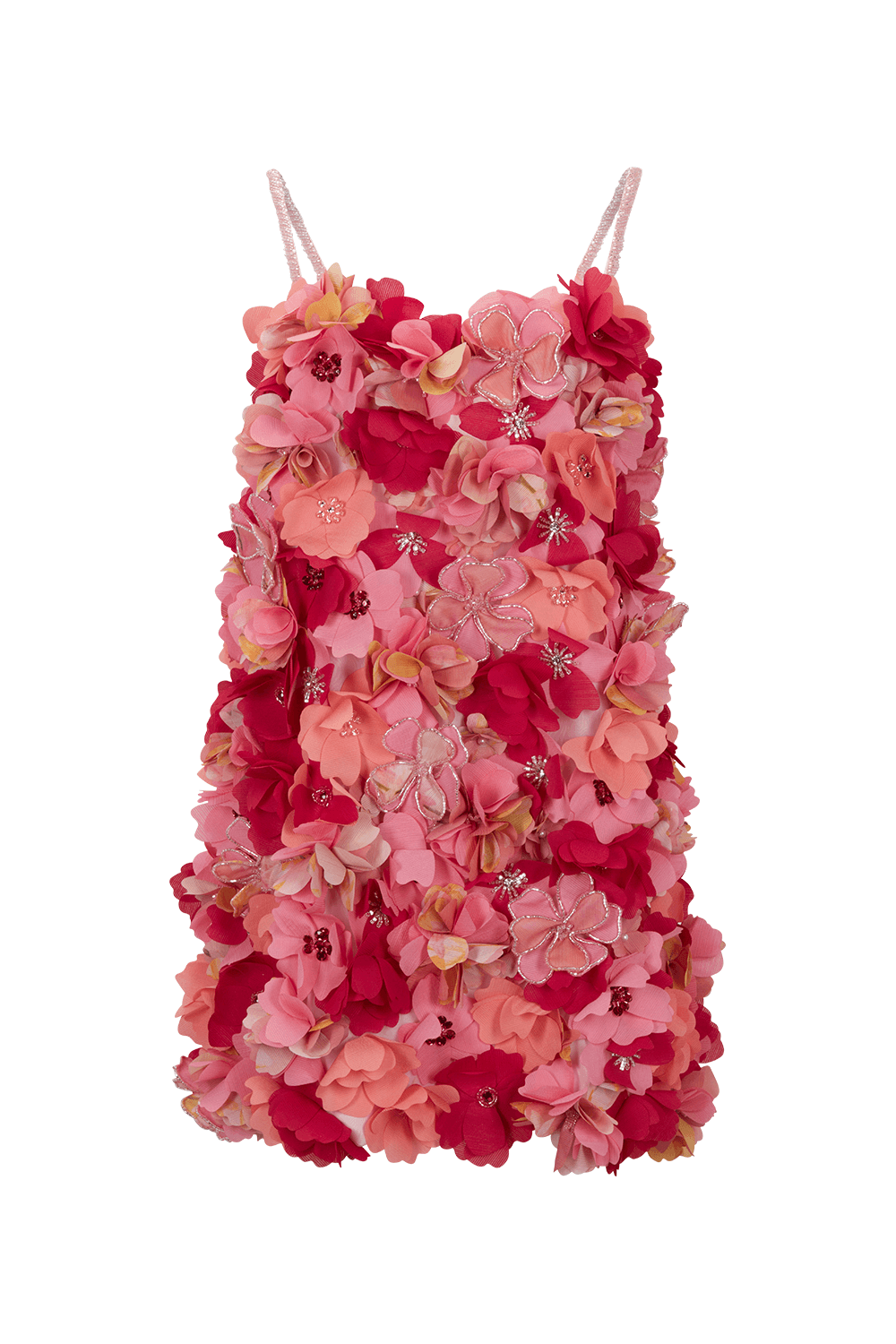 I24BOVEC28607BR_00380