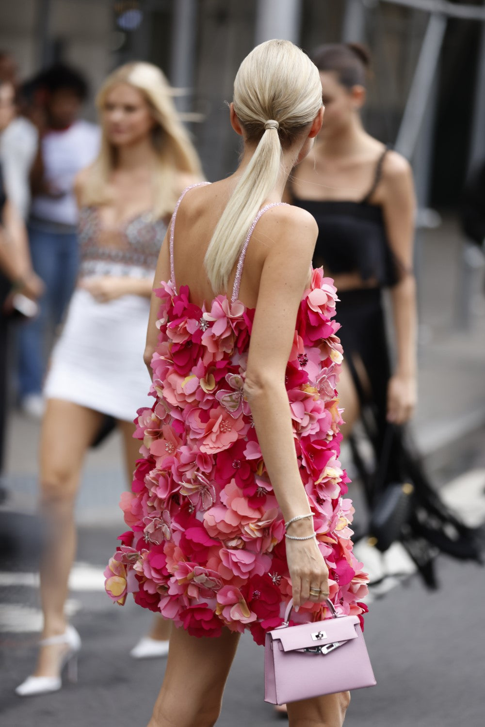 I24BOVEC28607BR_00380