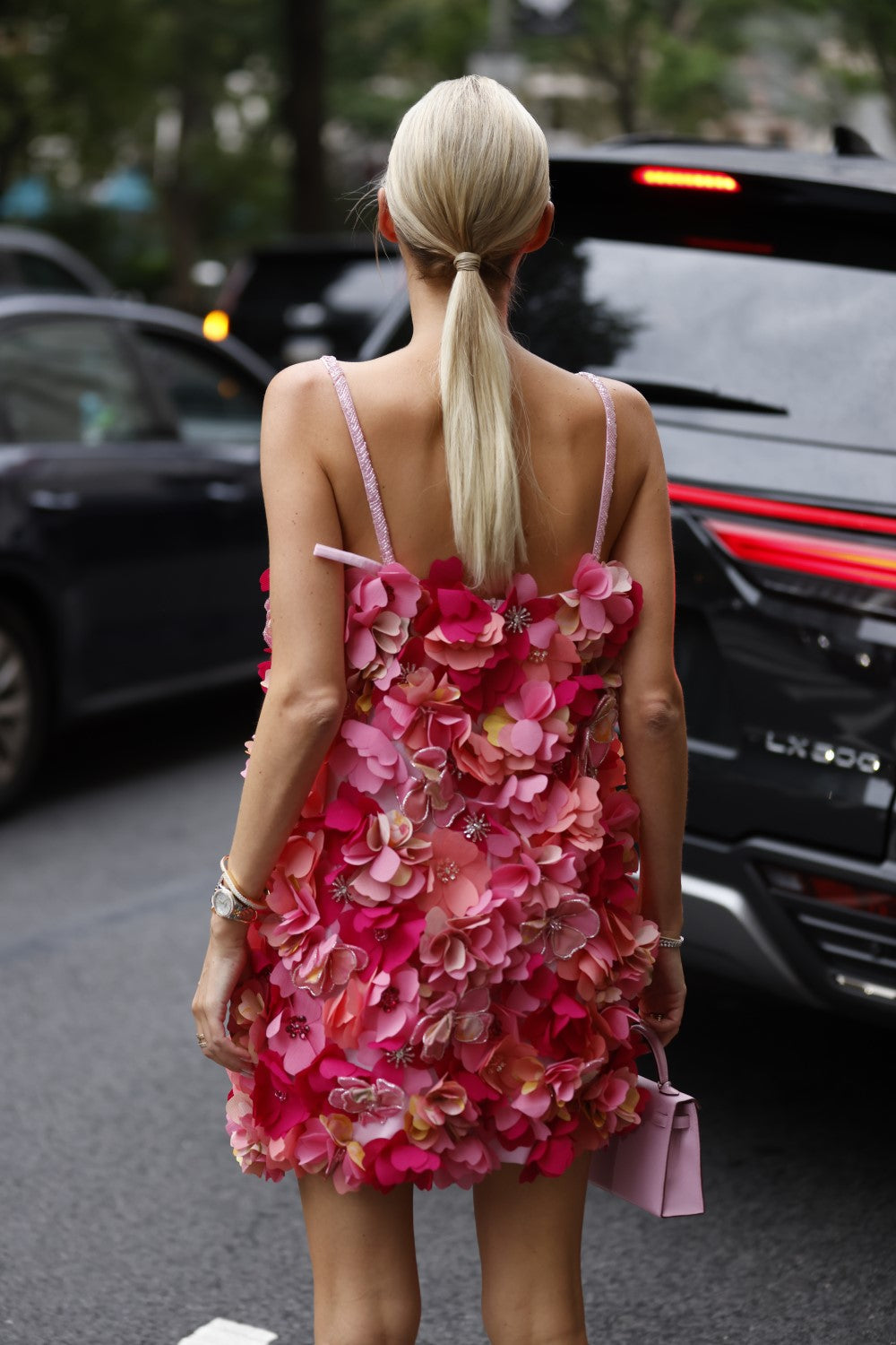 I24BOVEC28607BR_00380