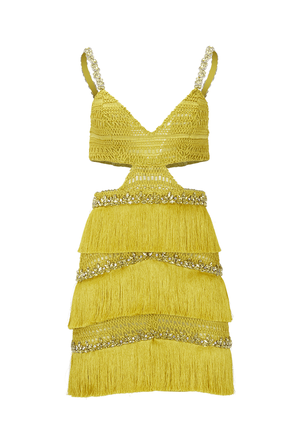 I24BOVEC28681BR_00252