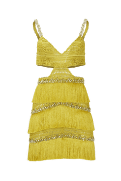 I24BOVEC28681BR_00252