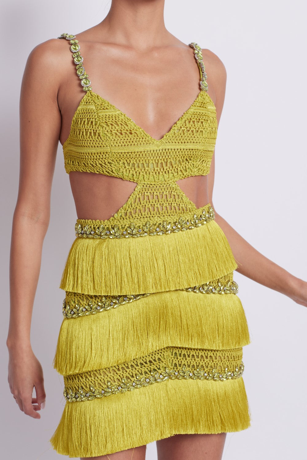 I24BOVEC28681BR_00252