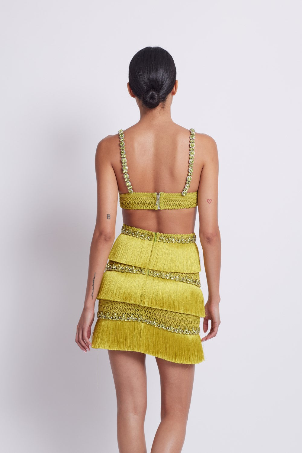 I24BOVEC28681BR_00252