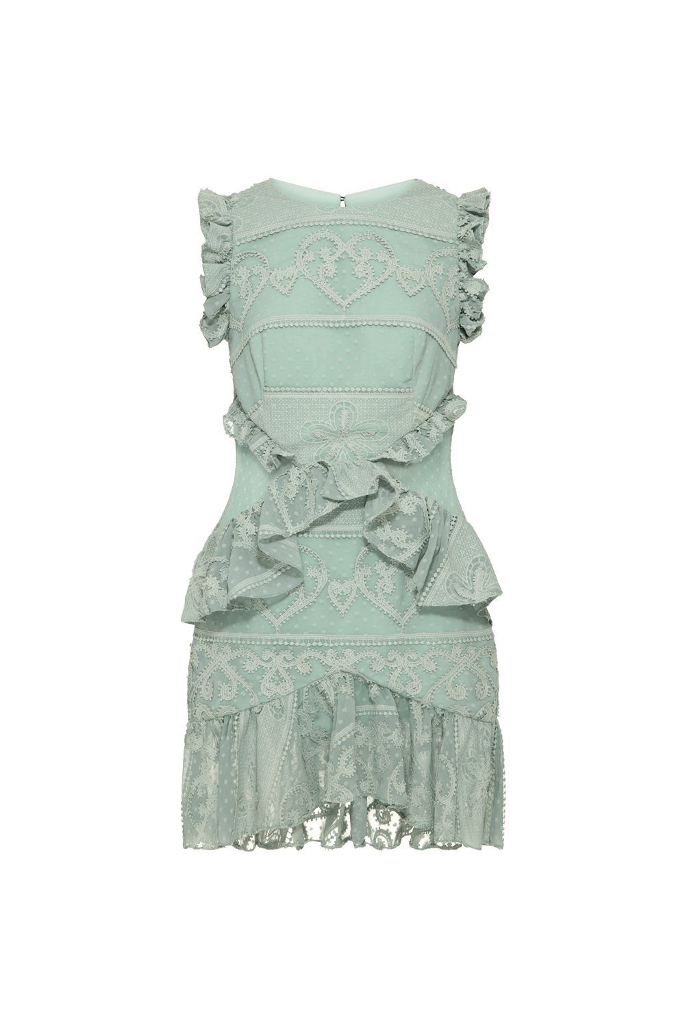 I24BOVEC28782BR_00252