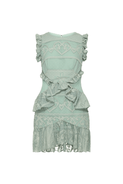 I24BOVEC28782BR_00252