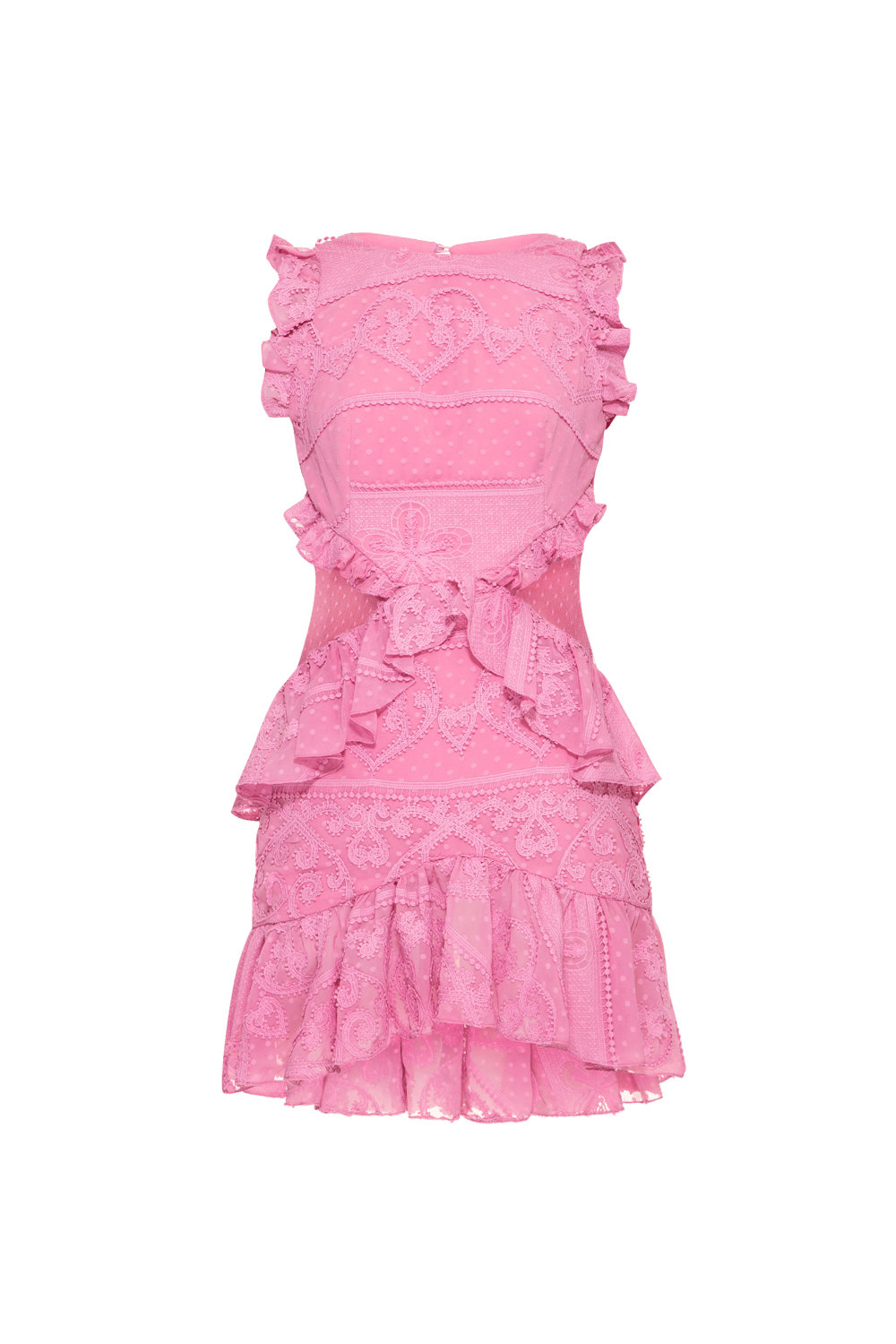 I24BOVEC28782BR_00380