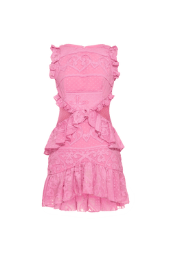 I24BOVEC28782BR_00380