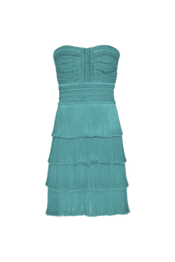 I24BOVEC29151BR_00252