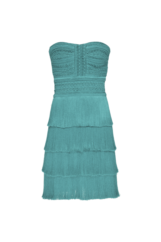 I24BOVEC29151BR_00252