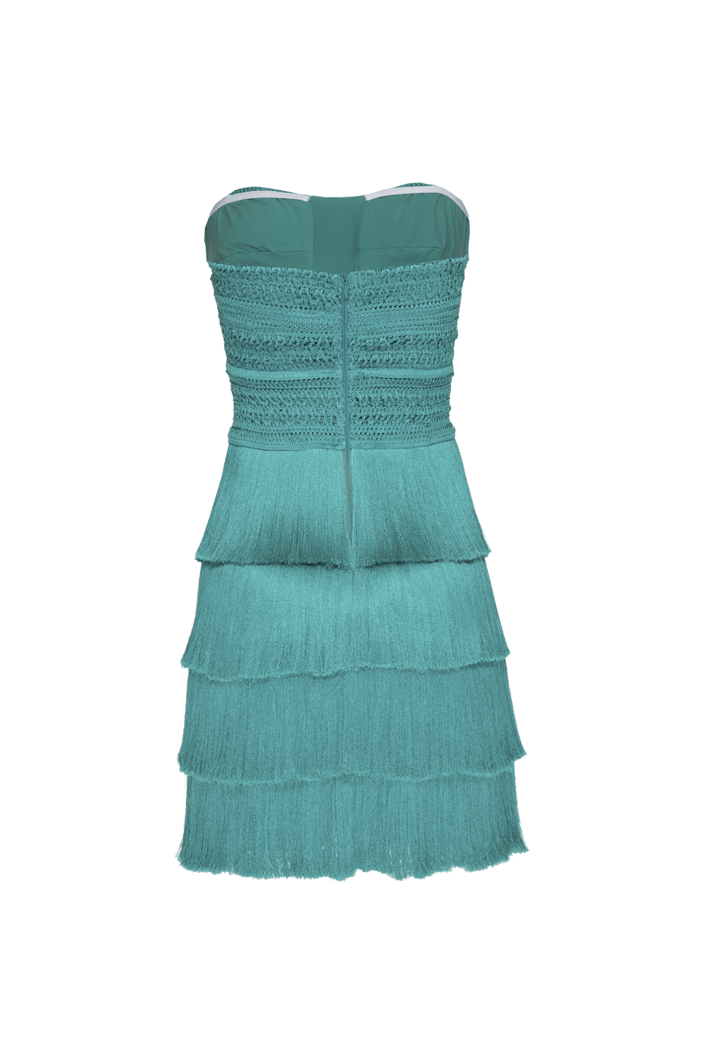 I24BOVEC29151BR_00252