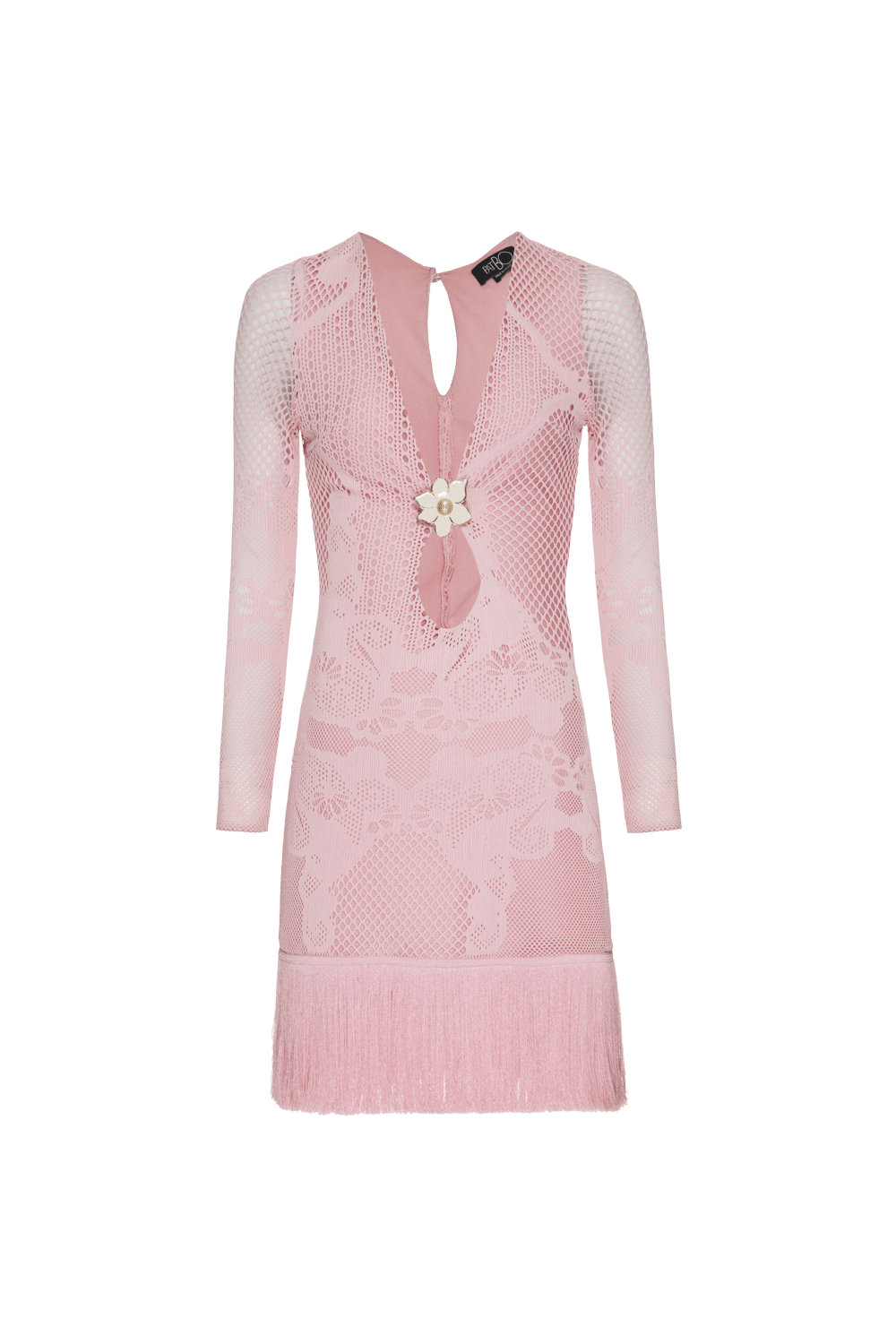 I24BOVEC29153BR_00380