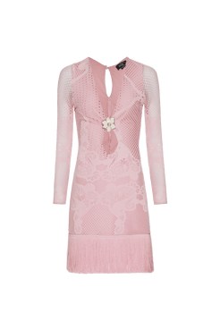 I24BOVEC29153BR_00380