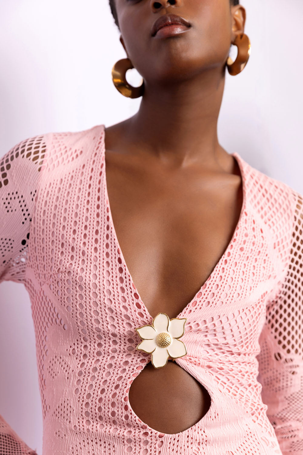 I24BOVEC29153BR_00380