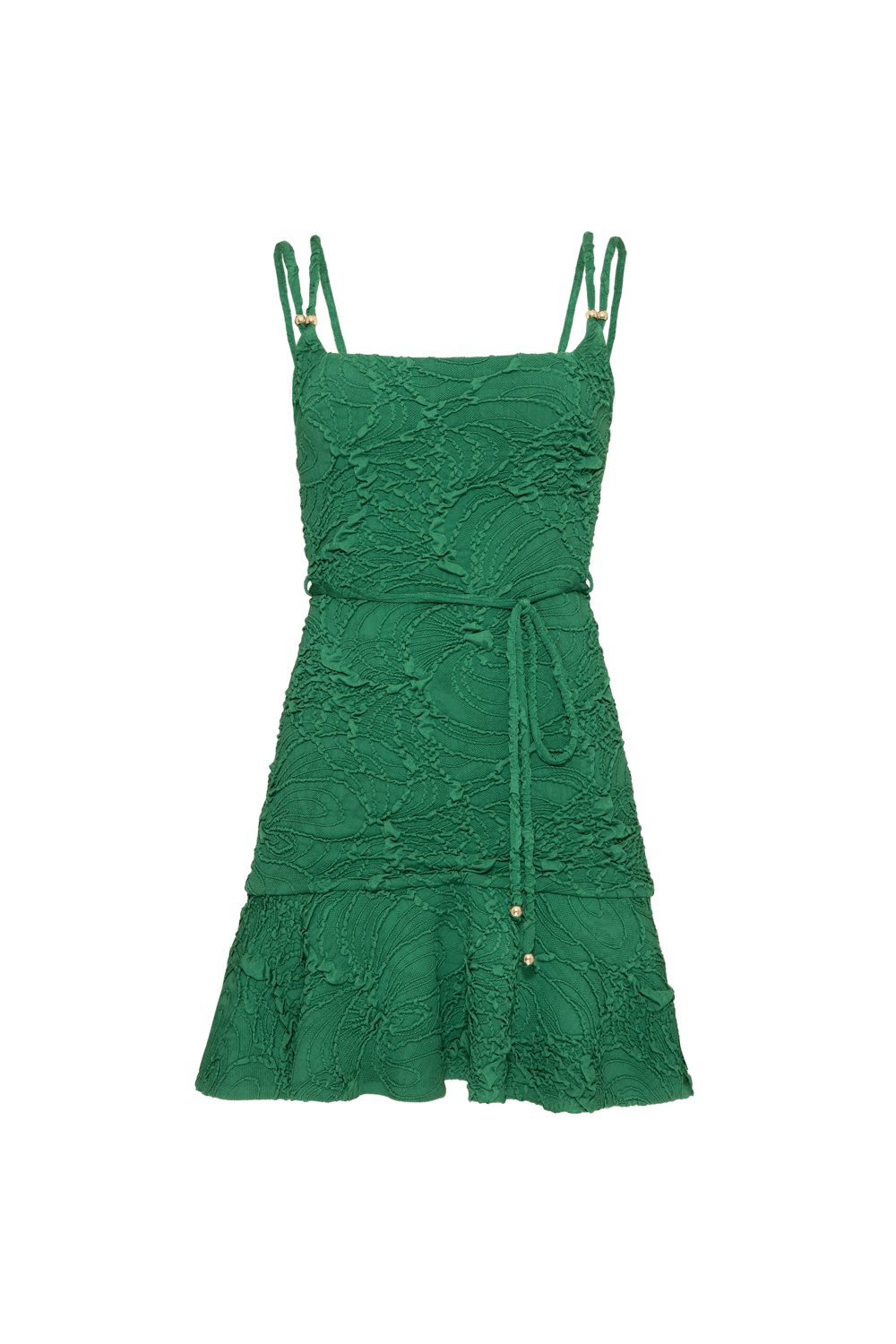 I24BOVEC29321BR_00252