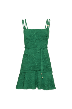 I24BOVEC29321BR_00252