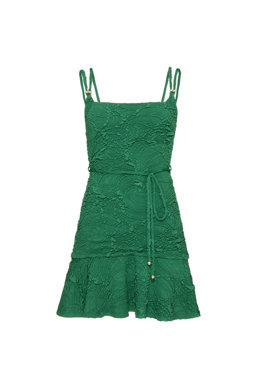 I24BOVEC29321BR_00252