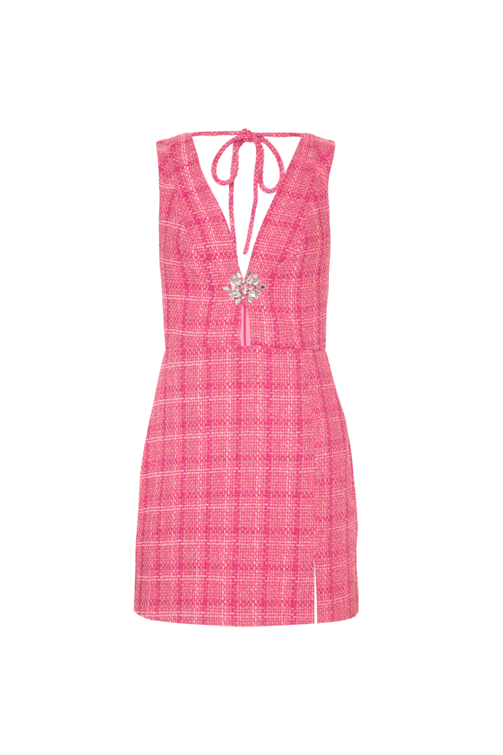 I24BOVEC29390BR_00380